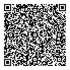 QR код "ТЭК КЛЕВЕР"