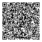 QR код "Вертикаль"