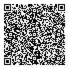 QR код "НПФ НОРД"