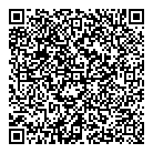 QR код "Силициум"