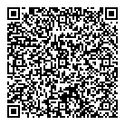 QR код "Реком Про"