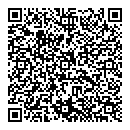 QR код "Лариса"
