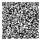 QR код "Сатпро"