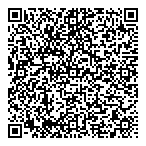 QR код "Тревел Тур"