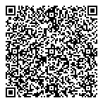 QR код "Selena"