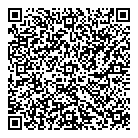 QR код "ПрофЗащита"