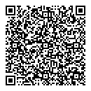 QR код "Mode Centr"