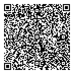 QR код "Nail SPA"