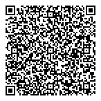 QR код "Мехатроника-Урал"
