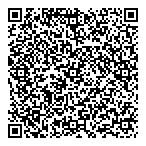 QR код "Urban Life"