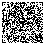 QR код "Сити Сервис"