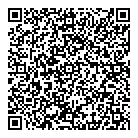 QR код "UpGSM"