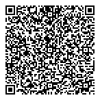 QR код "Ариадна"