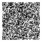 QR код "New Look"