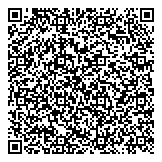 QR код "Компания Июнь"