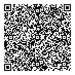 QR код "VanLaack"