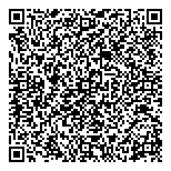 QR код "Созвездие"