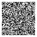 QR код "Трансойлсервис"