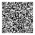 QR код "Феликс"