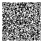 QR код "Media Instance"