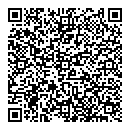 QR код "Выгода"