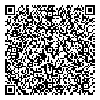 QR код "Сфера ПК"