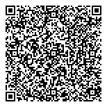 QR код "Анжелика"