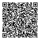 QR код "ШИК"