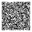 QR код "Мастер стиля"