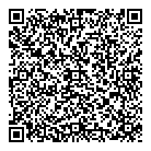 QR код "Рай"