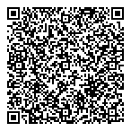 QR код "Аргон, ЗАО"