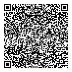 QR код "Амп-Урал"