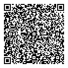 QR код "Wella Mix"