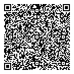 QR код "Бир гуд"