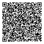 QR код "МедиаПалитра"