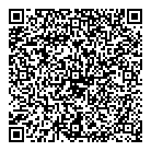 QR код "Иномаркет"