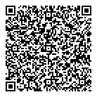 QR код "АЛМАЗ СК"