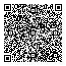 QR код "Кьюби 3Д"