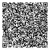 QR код "Формула здоровья"