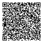 QR код "BOTANIC CRAFT"