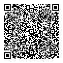 QR код "Спасибо"