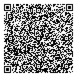 QR код "Центр упаковки"