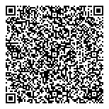 QR код "Минимаркет"