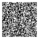 QR код "Спатекс"
