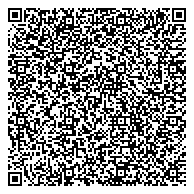 QR код "Управление Федеральной службы войск национальной гвардии РФ по Челябинской области"