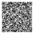QR код "Эгида"