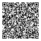 QR код "Штрафстоянка"
