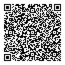 QR код "7 звезд"