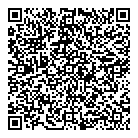 QR код "Космос"