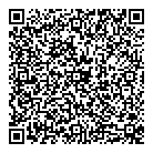 QR код "Swapv8"